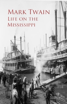 Paperback The Sorrows of Satan Illustrated Book