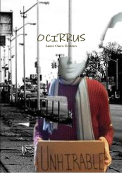 Paperback Ocirrus Book