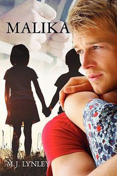 Paperback Malika Book