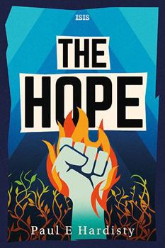 Paperback The Hope Book