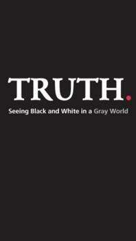 Paperback Truth. Book