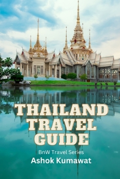 Thailand travel guide