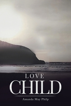 Paperback Love Child Book