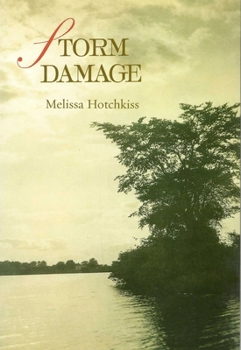Storm Damage