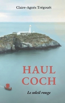 Paperback Haul Coch: Le soleil rouge [French] Book
