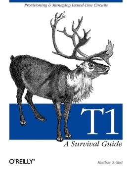 Paperback T1: A Survival Guide Book