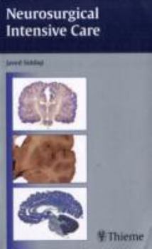 Neurosurgical Intensive Care