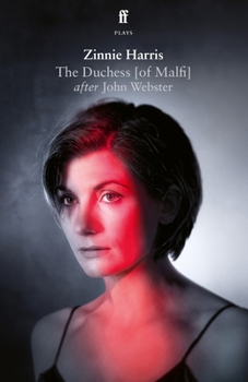 Paperback The Duchess (of Malfi) Book