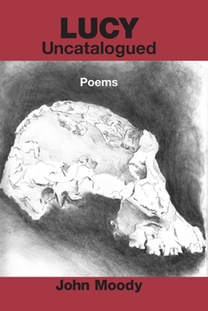 Paperback Lucy Uncatalogued Book