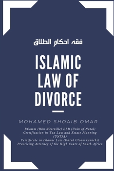 Islamic Law of Divorce: ??? ????? ??????
