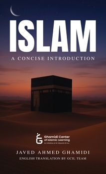 Islam - A Concise Introduction