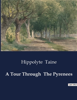 Voyage aux Pyrénées
