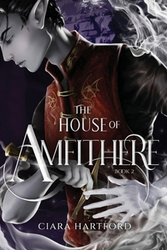House of Amfithere