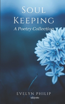 Paperback Soul Keeping Book