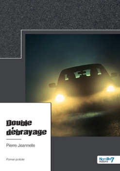 Paperback Double débrayage [French] Book