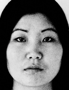 Paperback Theresa Hak Kyung Cha: Multiple Offerings Book