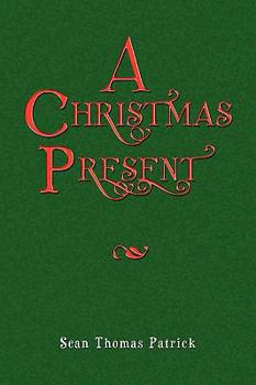 Paperback A Christmas Present Book
