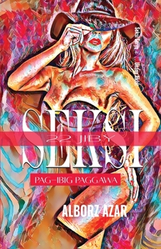 Paperback 22 Jiby Seksi Pag-Ibig Paggawa [Filipino] Book