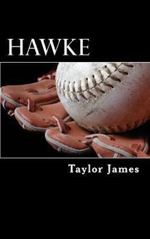 Paperback Hawke Book