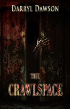 Paperback The Crawlspace Book