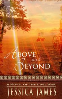 Above and Beyond - Book #2 of the Military Heroes Through History 