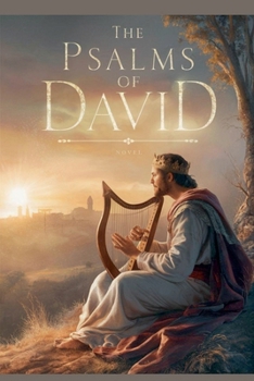 The Psalms of David (Thorndike Christian Fiction)