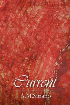 Paperback Current Book