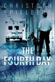 Paperback The Fourth Day Book