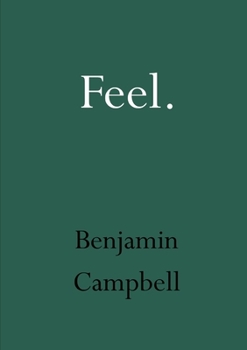 Paperback Feel Book