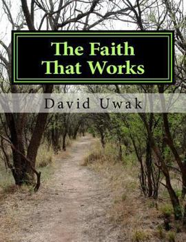 Paperback Every Believer Has The God-kind Of Faith: Mountain moving faith Book