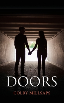 Paperback Doors Book