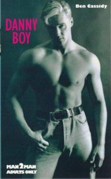 Danny Boy (Man2man)