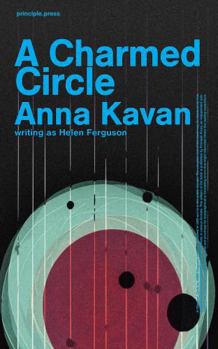 A Charmed Circle