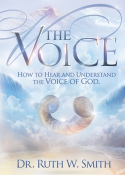 Paperback The Voice Book