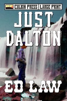 Just Dalton