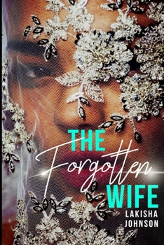 Paperback The Forgotten Wife Book