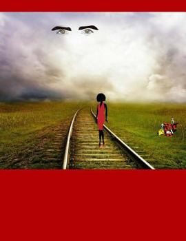 Paperback eyes on you collection 5: student note book, composition note book, loose leaf book