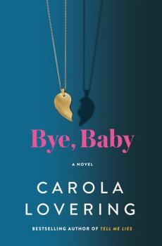 Hardcover Bye, Baby Book