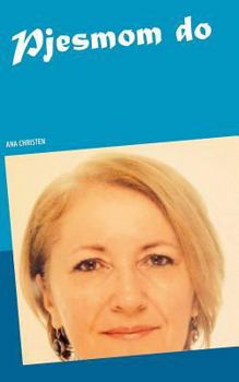 Paperback Pjesmom do [Croatian] Book