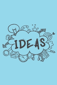 Ideas: Beautiful, Sentimental, Cute, funny, creative, I love you Journal, Girlfriend or Boyfriend, friend, wife or Husband, for her or him, for everyday, lined notebook.