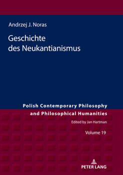 Hardcover Geschichte Des Neukantianismus [German] Book