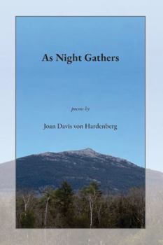 As Night Gathers