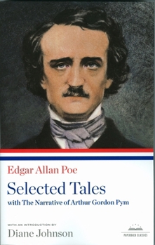 The Complete Stories of Edgar Allan Poe over 100 Stories and Poems