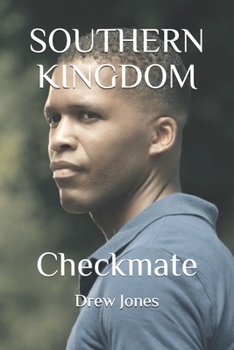 Paperback Southern Kingdom: Checkmate: Checkmate Book