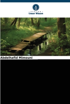 Auf dem Weg zu einer nachhaltigen und innovativen Chemie (German Edition)