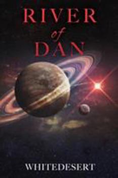 Paperback River of Dan Book