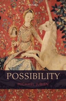 Paperback Possibility Book