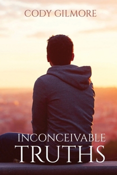 Paperback Inconceivable Truths Book
