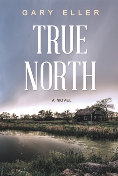 Paperback True North Book