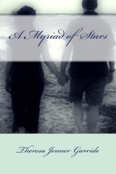 Paperback A Myriad of Stars Book